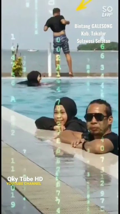 Bintang Galesong