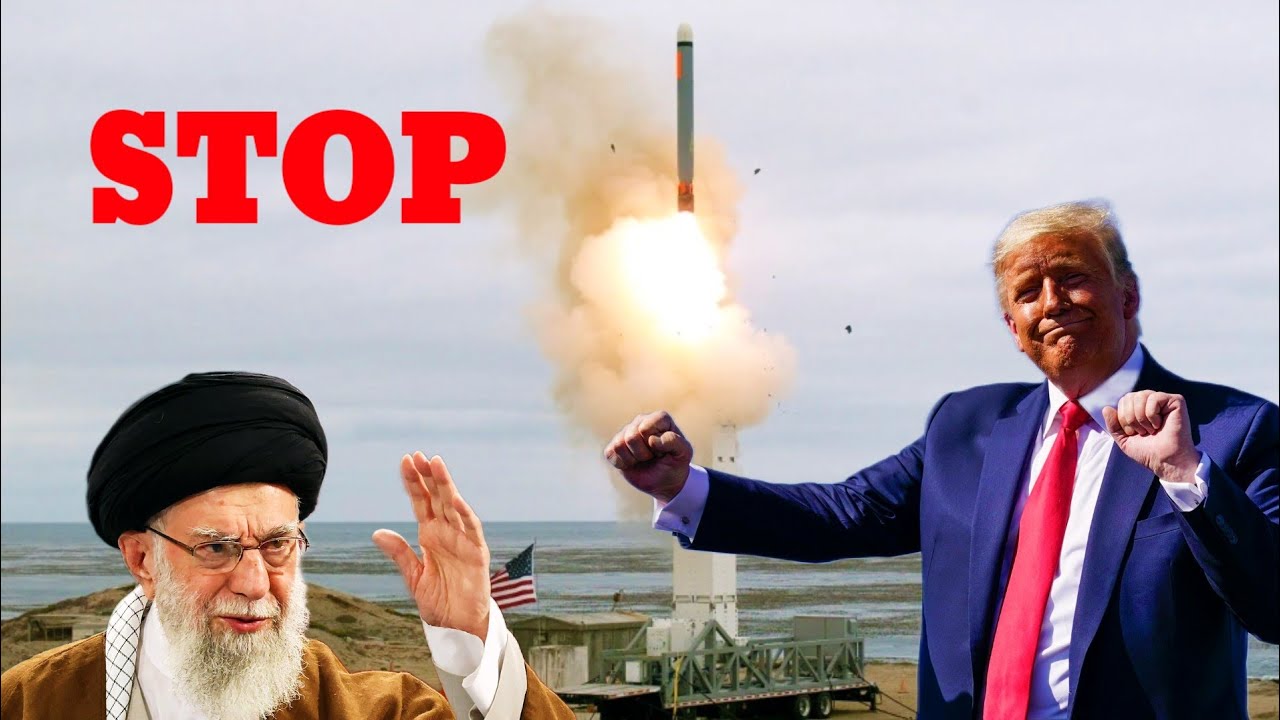 IRAN ITWITSE INDEGE N'AMATO🩸 AMERICA YATINYE IRAN  ISHAKA KWIMUKIRA MURI CUBA