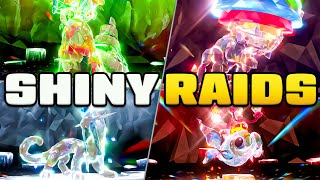 Download Lagu Nieuwe SHINY TERA RAID \u0026 OUTBREAK-evenementen AANGEKONDIGD in Pokémon Scarlet en Violet MP3 Download Lagu Nieuwe SHINY TERA RAID \u0026 OUTBREAK-evenementen AANGEKONDIGD in Pokémon Scarlet en Violet MP3