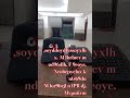 promise me mil na aaunga ,,,,**);#$#85&07$(6'. I🙏ulyodlhflyfypfp🎈😀🚔😍🙄🥞🥰🥞🥰🙏🏻🎂dydidktkdotdktd #love