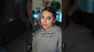 Games for Twitch Chat Pt 6 | ChatGuessr