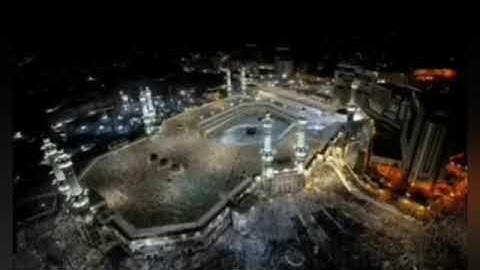 القارئ سعد الغامدي { وبشر الصابرين الذين اذا اصابتهم مصيبة قالوا إنا لله وإنا اليه راجعون }