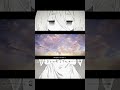 #ボカロ #vocaloid #初音ミク #ソナチネ #オリジナル曲