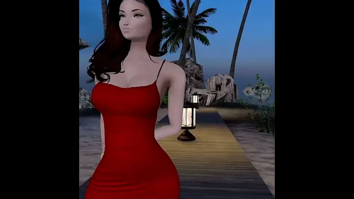 Pauline post status
