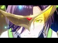 【ライドカメンズ】宗雲(仮面ライダー宗雲 )変身アニメーション