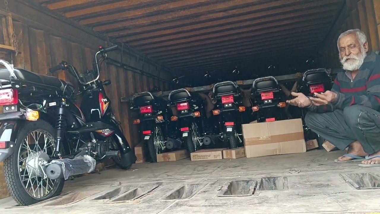 यौन इतिहास का नोट 45गाड़ियों का sport रेडियो 😱😱😱