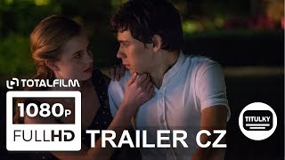 Den co den (2018) CZ HD trailer