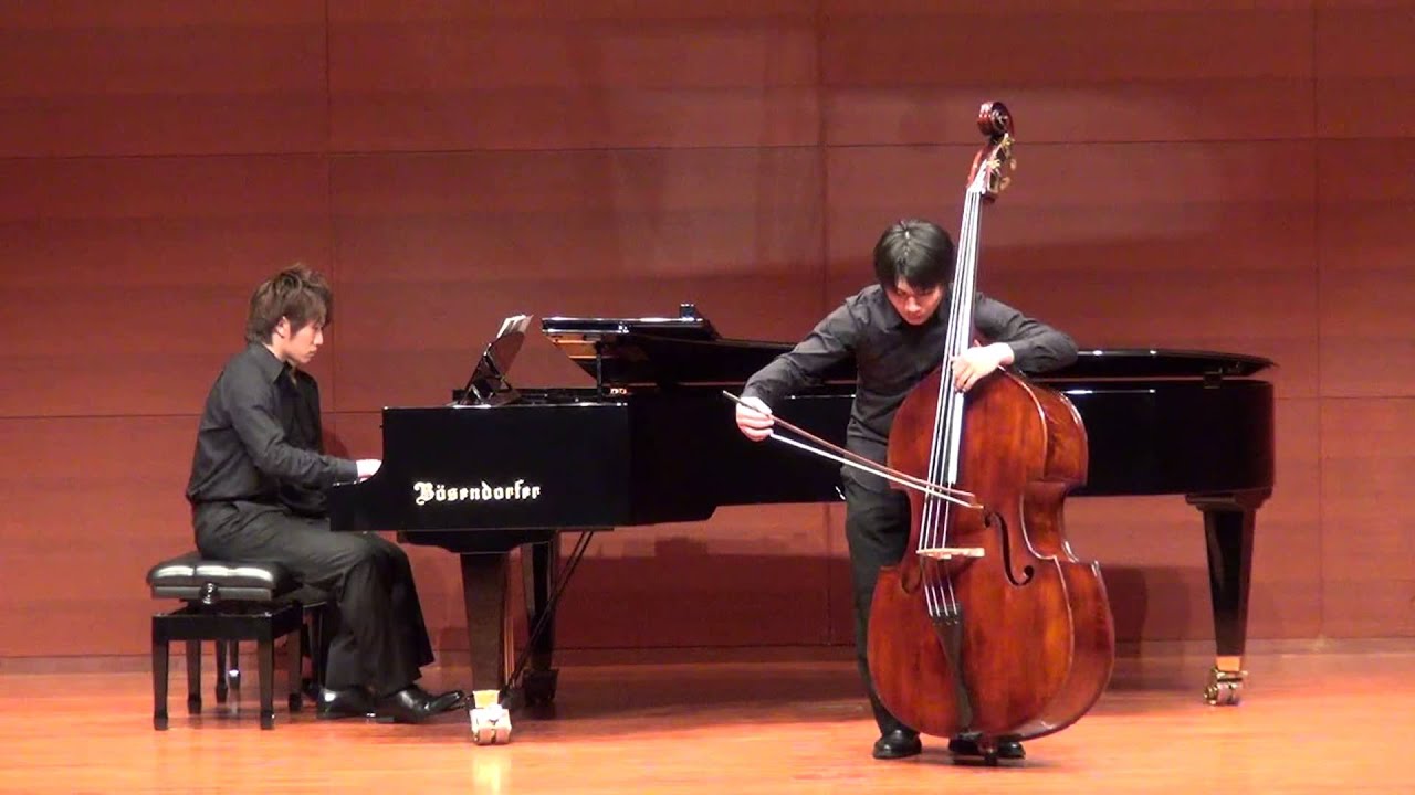 Arpeggione Sonate Arpeggione Sonate