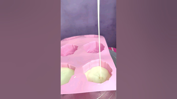 😲😮pudhu mould la chocolates try panniyachi yepudi...#shorts #trending #howto