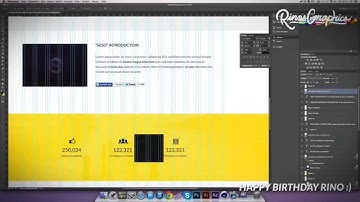 Sirpix - ft Rino ( Design + Code )