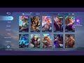 Moba