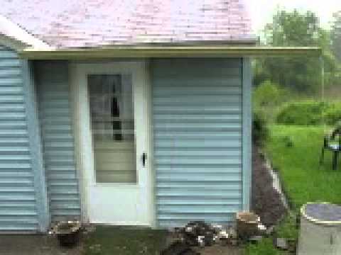 4021 River Road, Niskayuna, NY home video tour