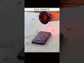 Lava Vs I Phone Who win??😱#shorts #trending