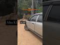 2012 model alto K10 #shorts #viral #status