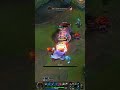 #leagueoflegends #talon #malphite #outplay #epicmoments #highelogameplay #lolshorts #lol