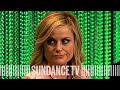 Parks & Recreation | Amy Poehler Talks Office Rivalry | BEHIND THE STORY