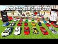 Indian Bike 3D All Cheat Codes Unlock/||