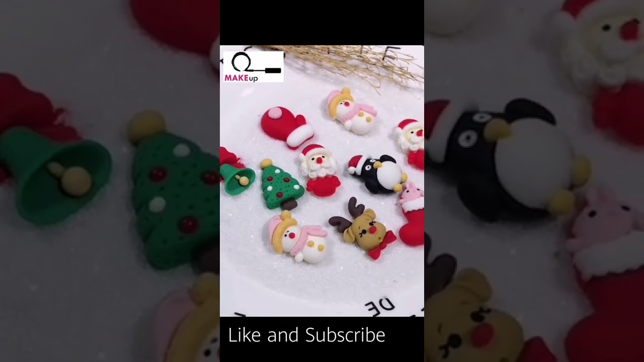 Amazing Nail Art and Design. Nail Polish Design 