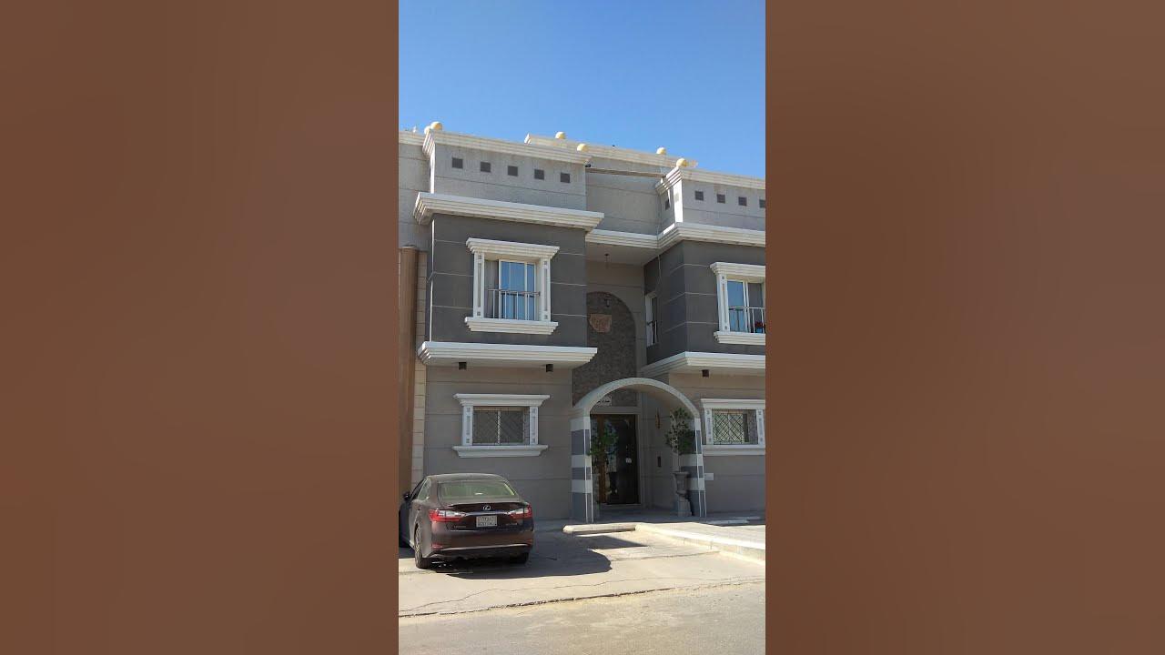 Building 115 flat 1 , family flat for rent in Rakah khobar dammam