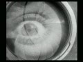 Voxare meets the man with a movie camera  trailer