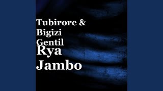 Rya Jambo screenshot 5