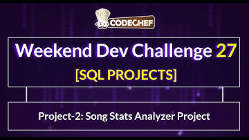 Project-2: Song Stats Analyzer Project | Weekend Dev 27| Frontend Essentials Project