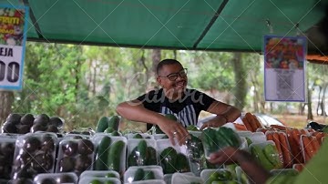 Multan’s Fiery Glow – A City That Never Stops Shining