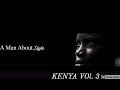 AMAS || Kenya VOL 3 || Social Good Campaign