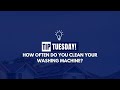 Northern Virginia Real Estate: Tip Tuesday