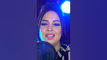 إيمان الحاجب فالفيسبوك ديما سهران 