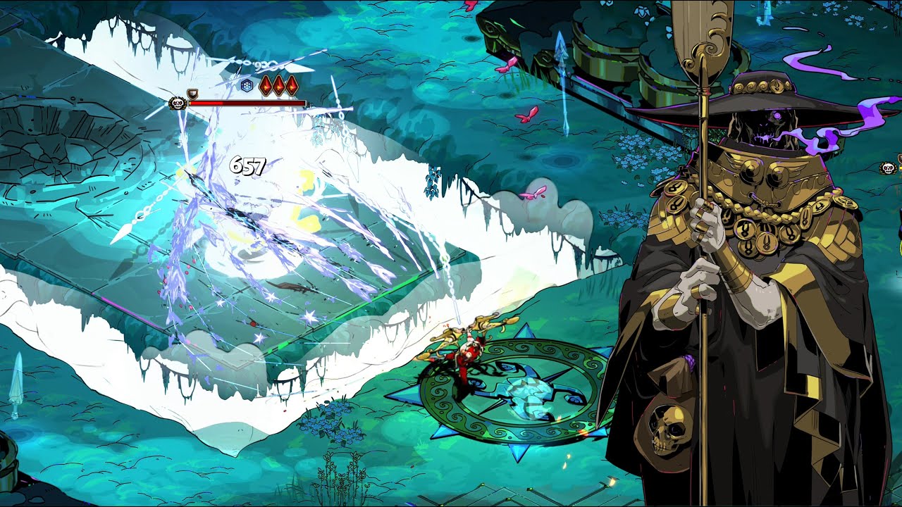 Duru様用】INFERNO / Downtown Hades Downtown Hades | INFERNÖ