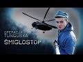 Operacja Tunguska - Śmigłostop  (odc.12)