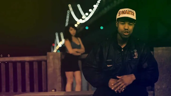 LIL CEE FT. E - MONEY AND JOVON TURNER - WHEN THE ...