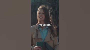 Mastering Work-Life Balance Your Key to Success!-#WorkLifeBalance #Productivity #MentalHealth