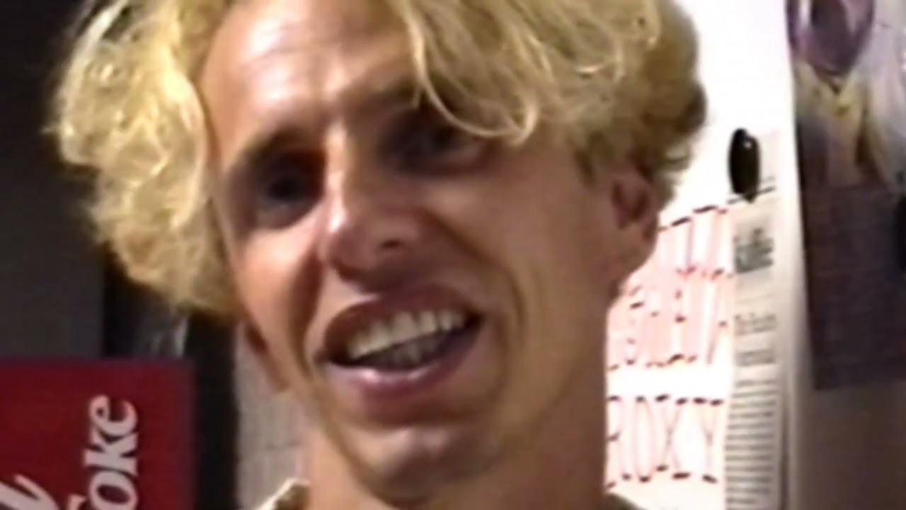 maxresdefault.jpg