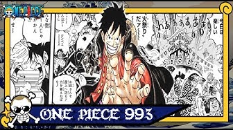 Onepiece993 Youtube