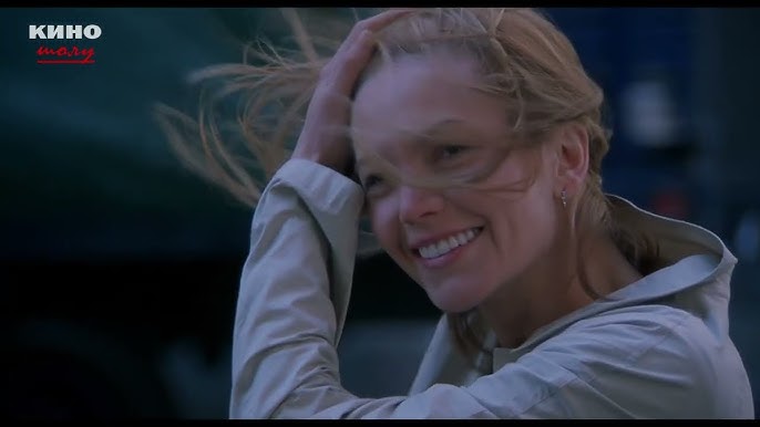 Порно модель Евфрат