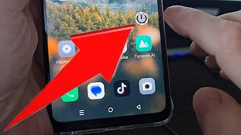 How to lock screen without power button infinix | Infinix power button not working