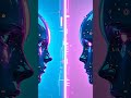 Musk verklagt OpenAI – das Ende von ChatGPT? #Shorts