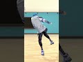 Two bbno$ | Left Right Go Dance Trend
