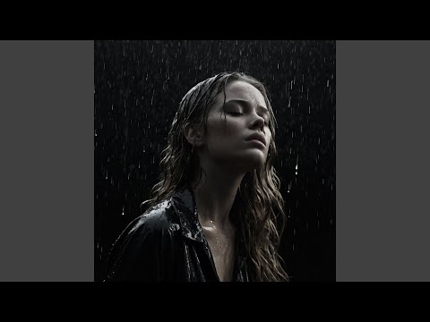 Drowning Drowning
