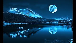 Top 40 Beautiful Pictures of MOON That Are Simply Amazing 2020 |HD|