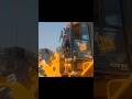 JCB guru🥵😭ka video#games#jcb