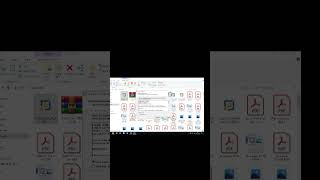 CARA UPDATE DAPODIK 2026.b KE 2026.c TERBARU | SOLUSI CEPAT & ANTI GAGAL!🔥🔥#dapodik2026 #tutorial