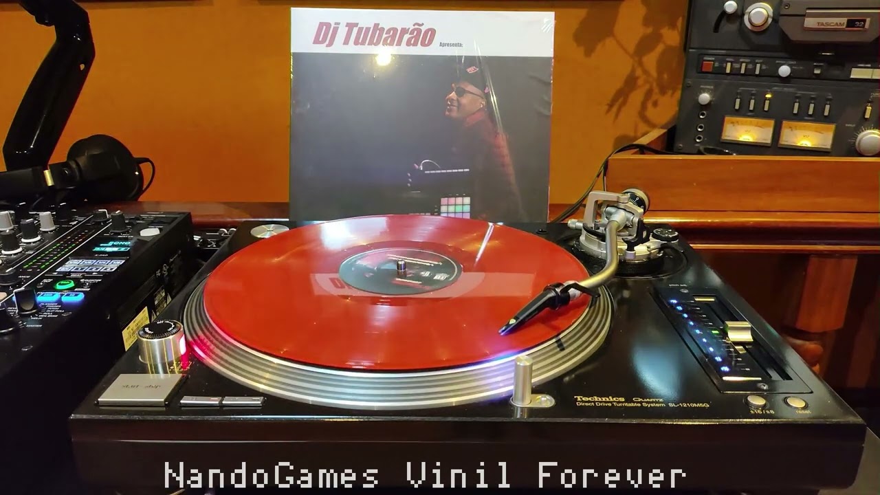 dj-tubar-o-hit-em-up-style-samba-vocal-youtube