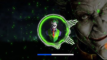 How to add loading time bar in avee music player Visualizer template | editing tutorial | Malayalam