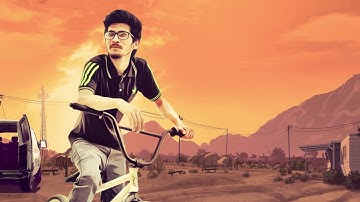 Demo Reel || Nimbus 2018 || Pixonoids || NIT Hamirpur