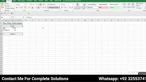 Exp19_Excel_Ch02_ML2_SmartPhone | Excel​ Chapter 2 Mid-Level 2 - SmartPhone