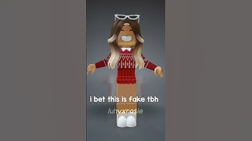 i heard if you use this sound you will get a lot of likes but creepy comments