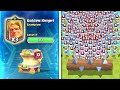 20 world records in clash royale